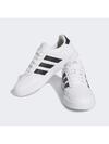 Adidas Breaknet 2,0 HP9445 Beyaz