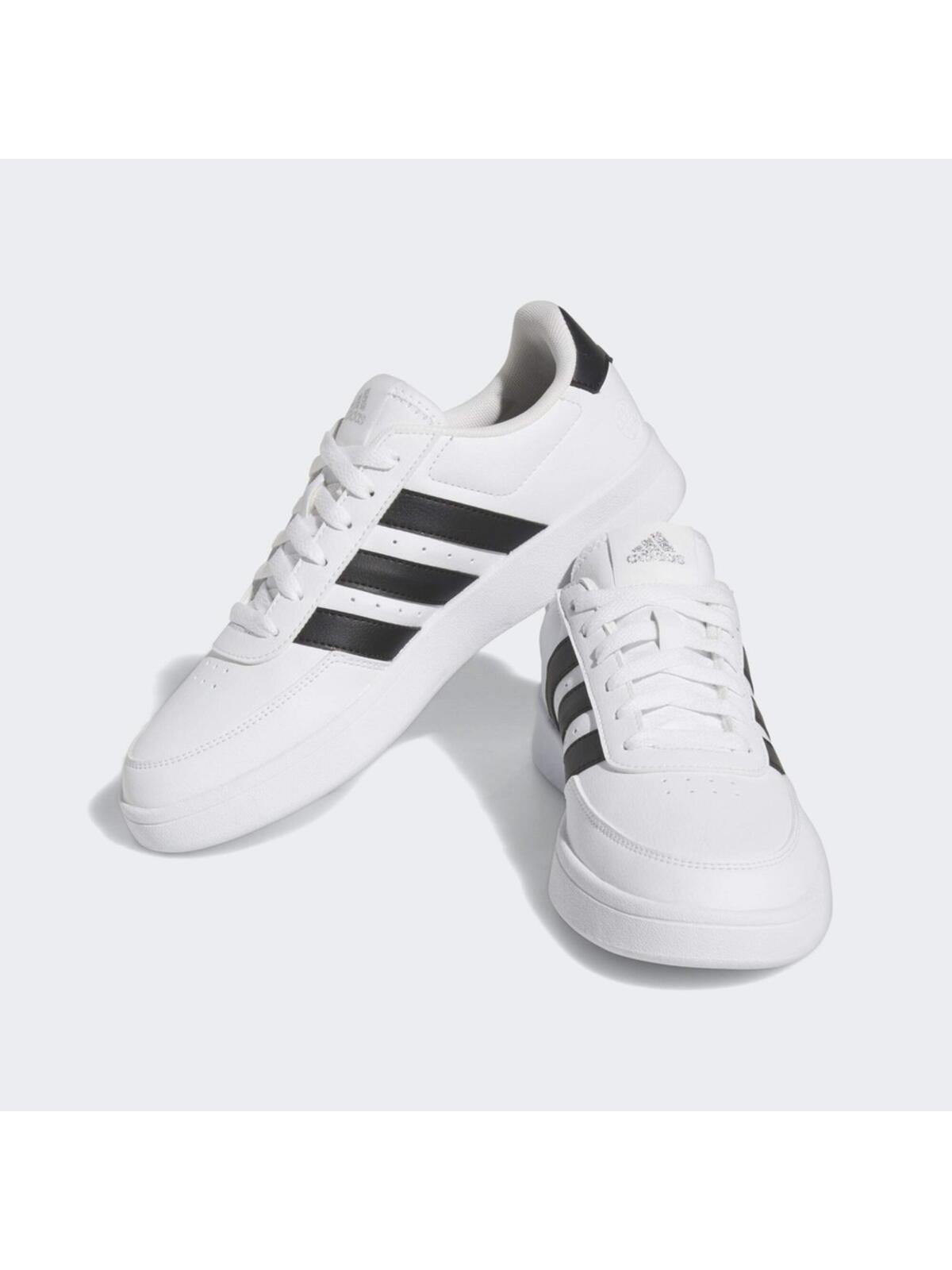 Adidas Breaknet 2,0 HP9445 Beyaz