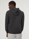 Loft Sweatshirt 2023027 Antrasit M