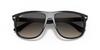 Ray-Ban Gözlük Erkek 0RB4147 601/32 60