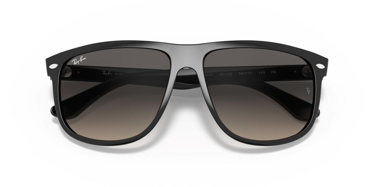 Ray-Ban Gözlük Erkek 0RB4147 601/32 60