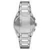 Fossil Saat Erkek FFS6105