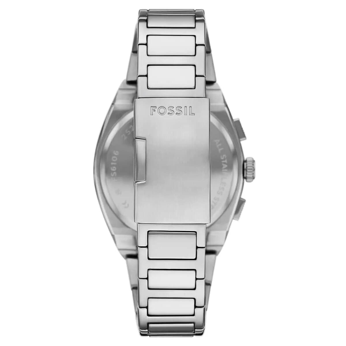 Fossil Saat Erkek FFS6105