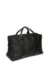 Pierre Cardin Seyahat Çantası 04PC001205-B Siyah