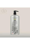 Dp Şampuan Bio Barrier Renk Koruyucu 400Ml