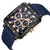 Beverly Hills Polo Club Saat Erkek BP3661X.699