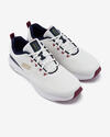 Skechers Vapor Foam Wnvr 232625 Beyaz