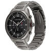 Calvin Klein Saat Erkek CK25200267