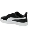 Puma Rickie Jr 38431134 Siyah