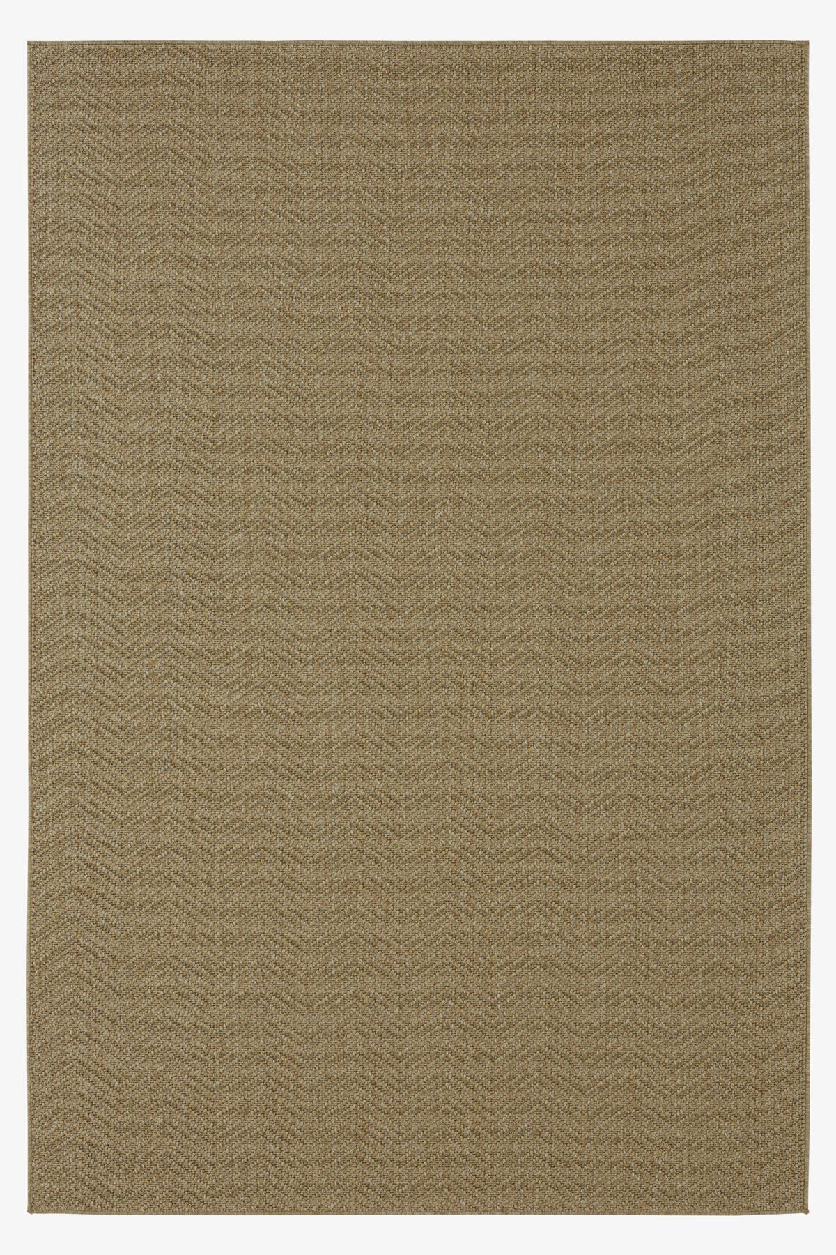 Sevenhıll Riva 120*180 6000H Natural Sevenhıll Riva 120*180 6000H Natural