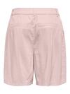 Only Şort 15337954 Pembe