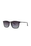 Mustang Gözlük Unisex MU2389 03