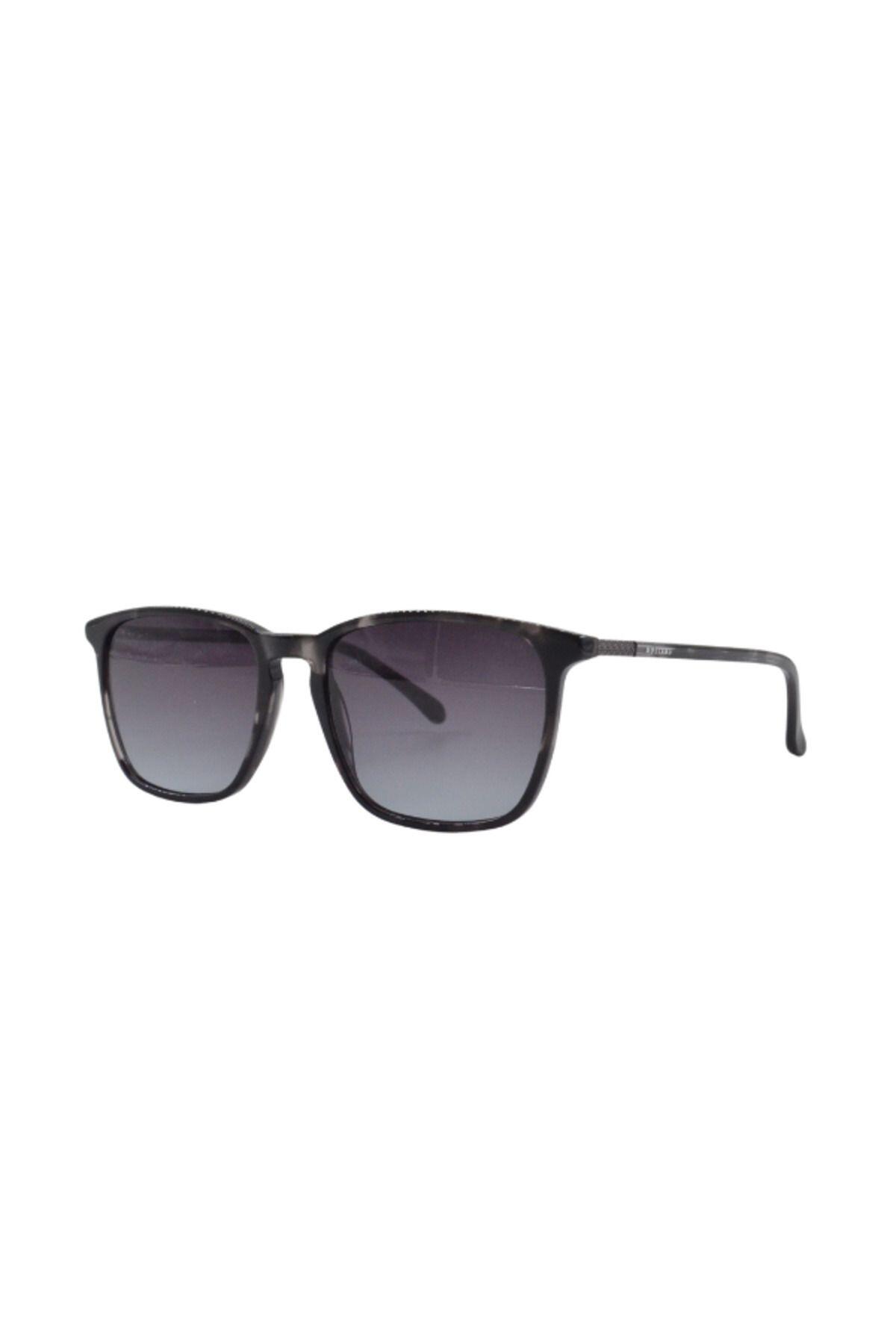 Mustang Gözlük Unisex MU2389 03
