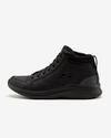 Skechers Ultra Flex 2,0 167323 Bbk