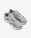 Skechers Go Run Consistent 2,0 - Advantage 128606 Gylv Gri/Mor