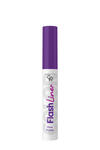 Golden Rose Eyeliner No:107 Plum Purple