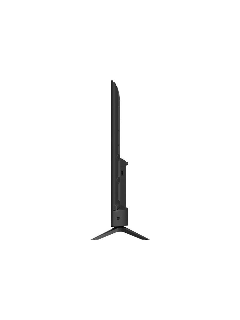 Skytech Led Tv 50" 50ST1305 4K Uhd Smart Tv