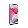 Samsung Cep Telefonu Galaxy M34 M346 6/128Gb Blue