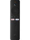 Xiaomi Mi Tv Stick MDZ-24-AA