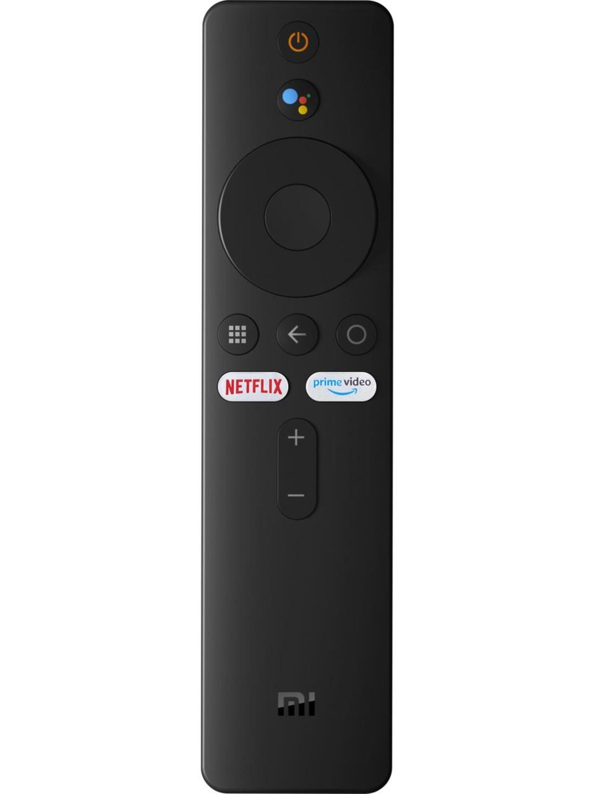 Xiaomi Mi Tv Stick MDZ-24-AA