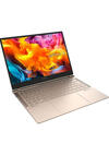 Casper Notebook Nirvana Z100.1335-BE00X