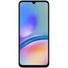 Samsung Cep Telefonu Galaxy A05s A057 4/128Gb Silver