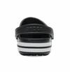 Crocs Bayaband Clog 205089_066