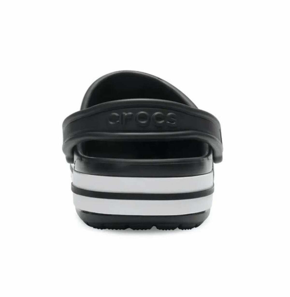 Crocs Bayaband Clog 205089_066