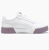 Puma Carina 2,0 38584929 Beyaz