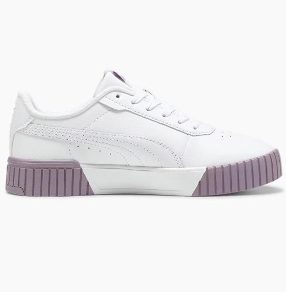 Puma Carina 2,0 38584929 Beyaz