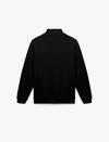 Koton Sweatshirt 6WAM70019MK Siyah
