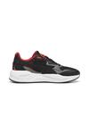 Puma Ferrari X-Ray Speed 308061_01 Siyah
