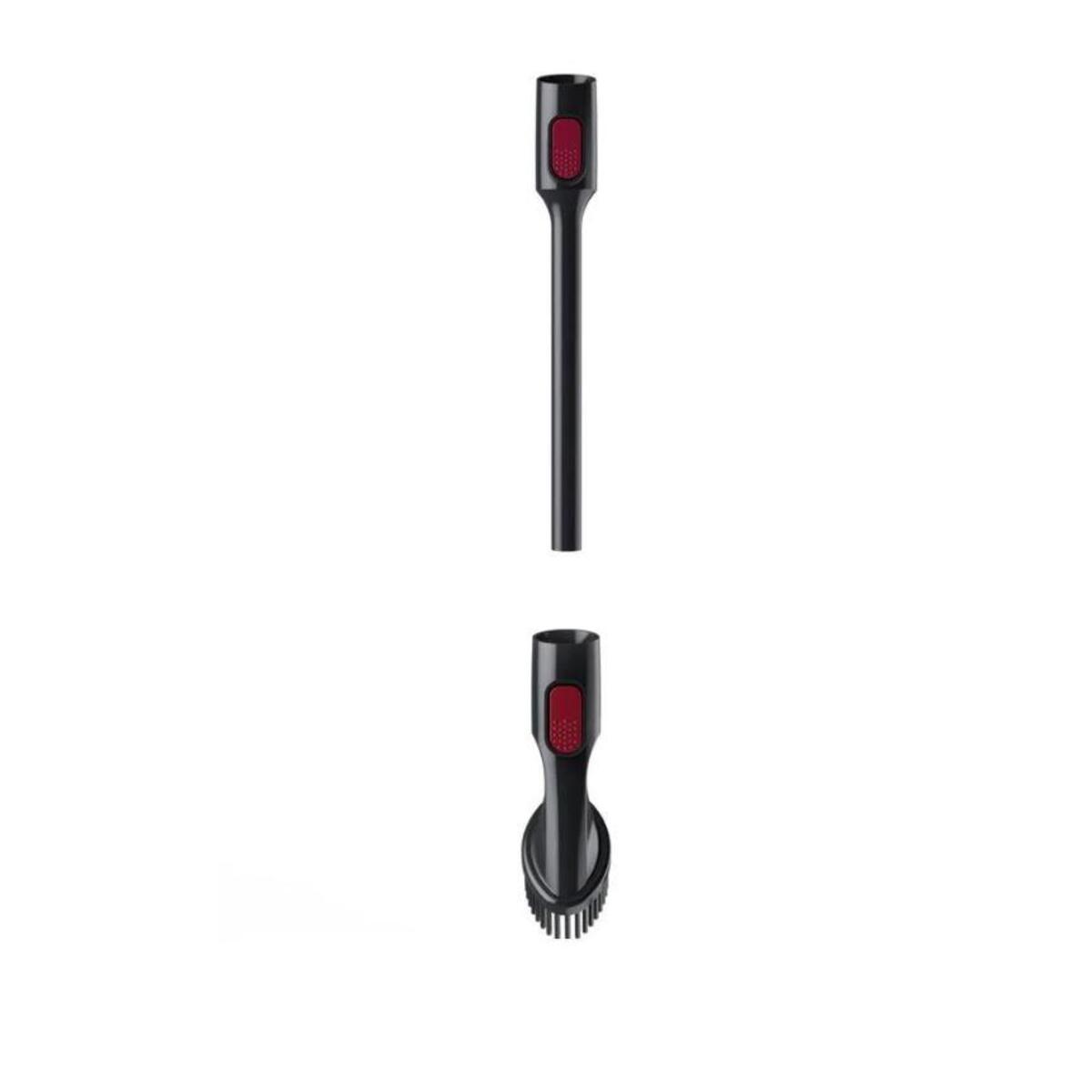 Tefal Dikey Süpürge X-Force Flex Ty6t90tr
