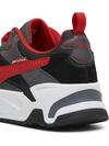 Puma F1 Trinity 30828201 Gri