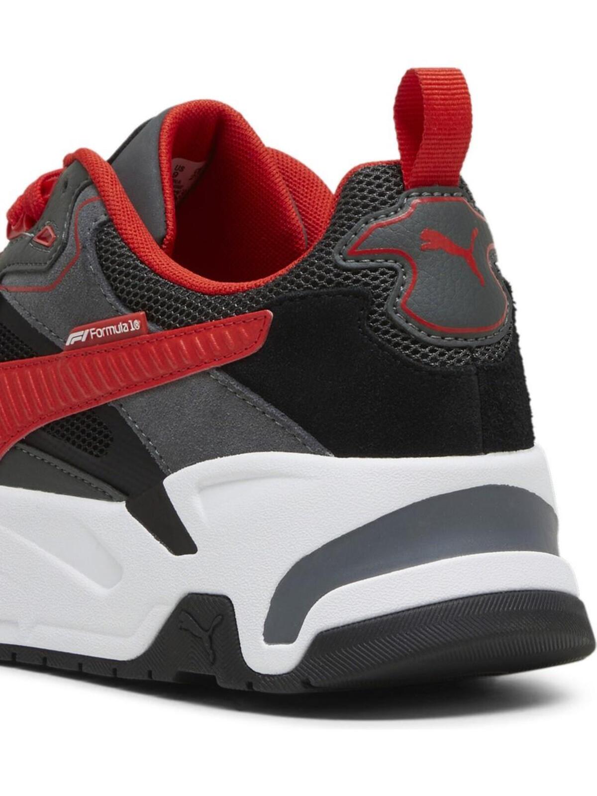 Puma F1 Trinity 30828201 Gri