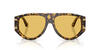 Dolce&Gabbana Gözlük Kadın 0DG4499 333085 57