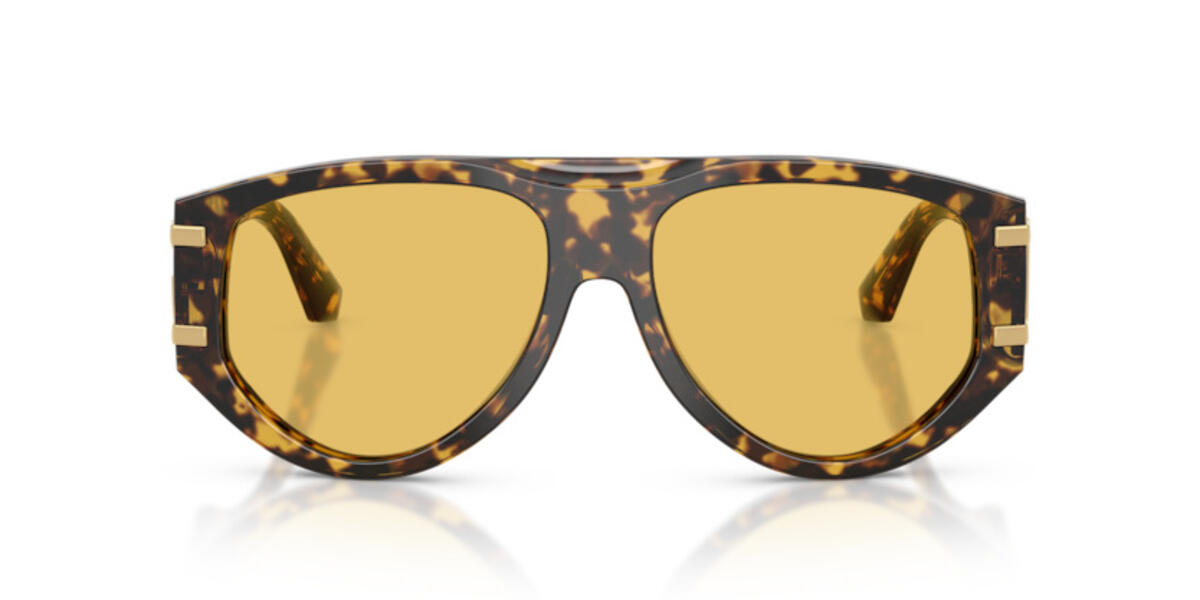 Dolce&Gabbana Gözlük Kadın 0DG4499 333085 57