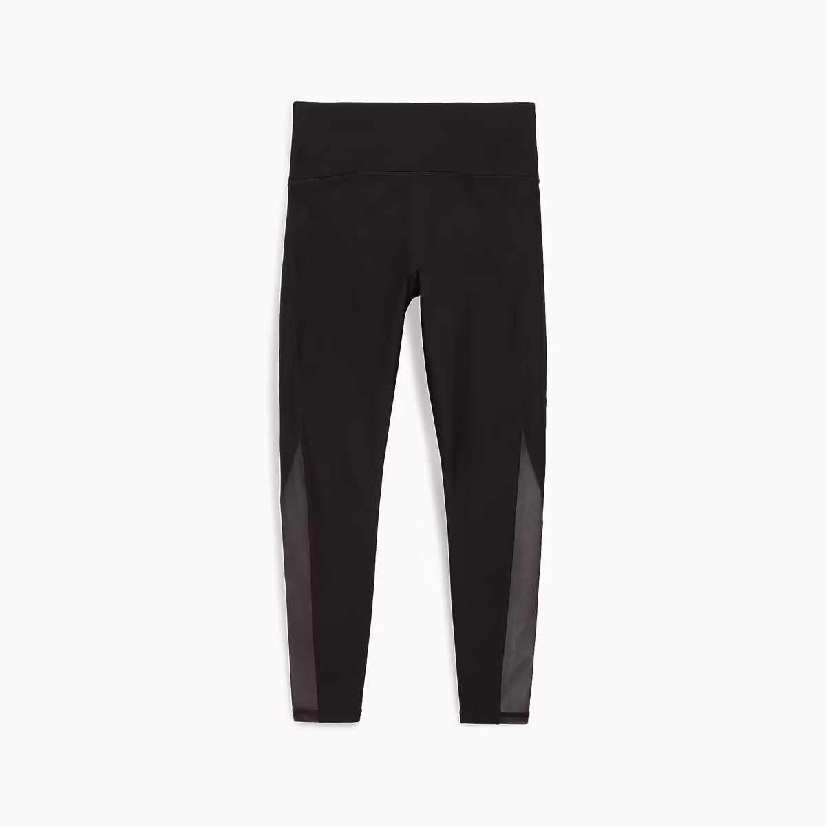 Puma Fit Eversculpt Tight 524798_51 Siyah
