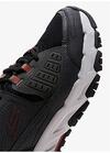 Skechers Arch Fit Escape Plan 237545 Nvor