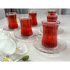 Paşabahçe Çay Takımı Elysıa 950054 1200642