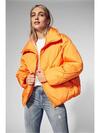 Only Mont 15242558 Turuncu