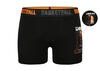 Donella Boxer Erkek Çocuk 8071SB1 8/9