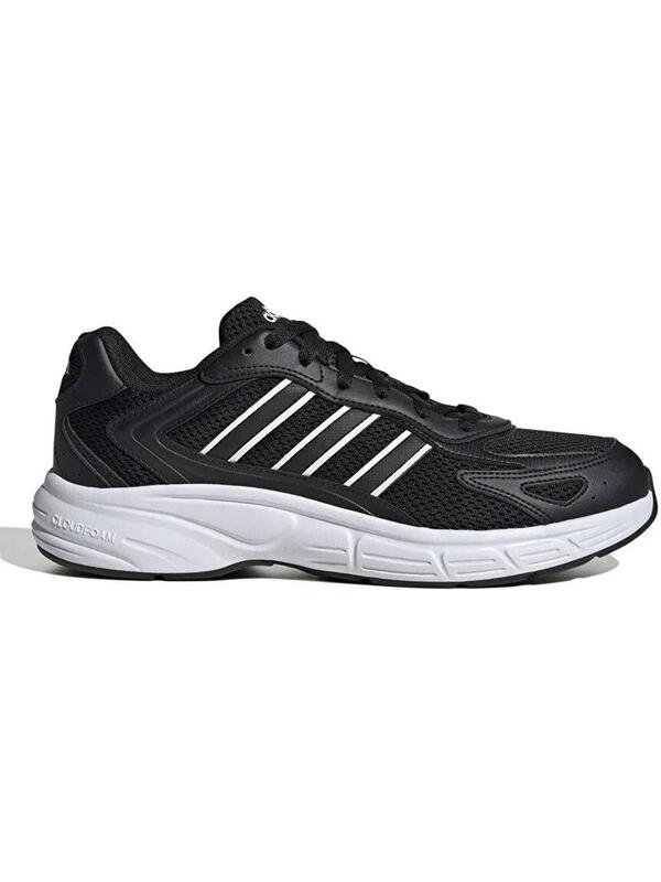 Adidas Eclyptix 2000 JI2845 Siyah