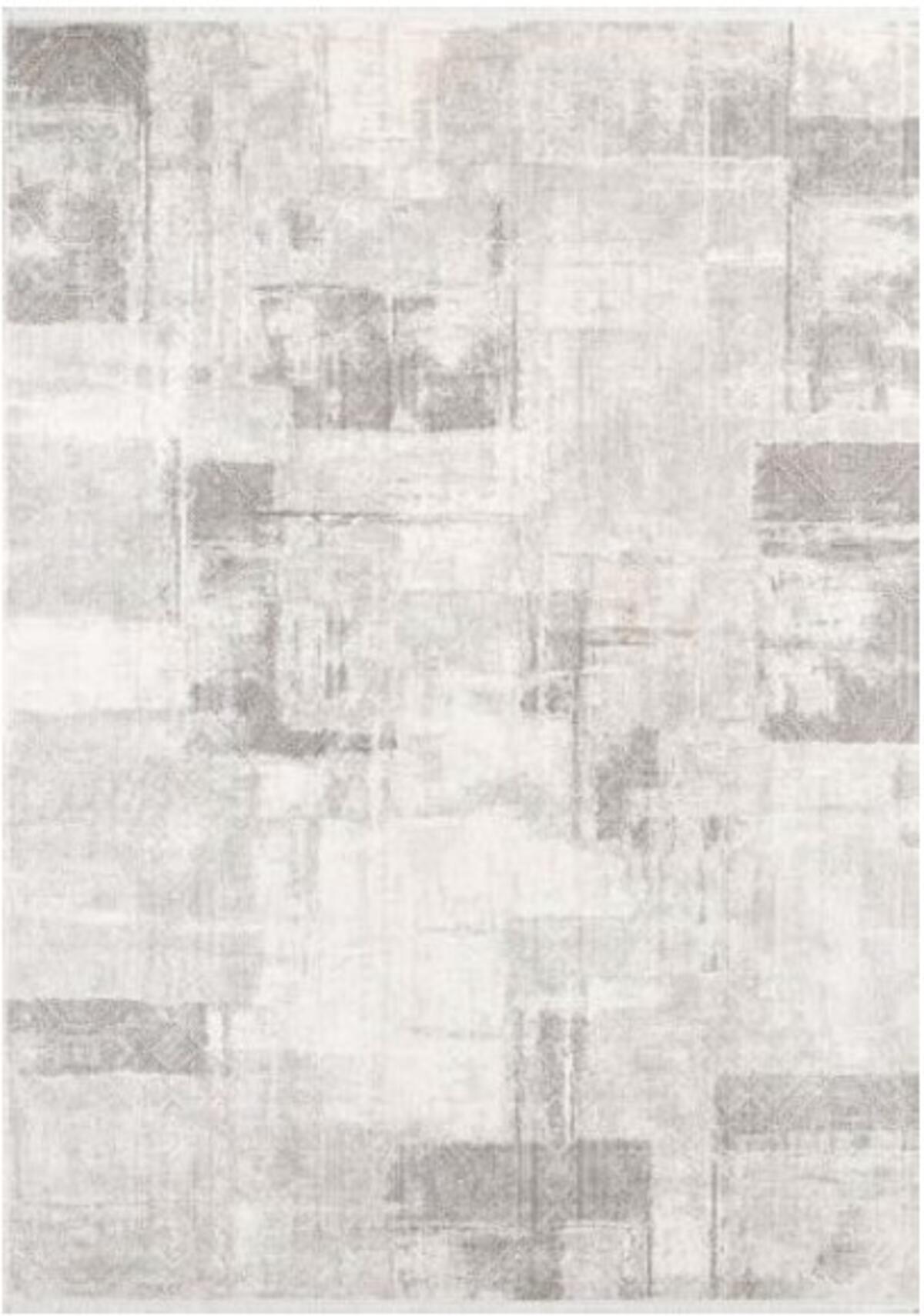 Pier Cardin Halı 160*230 Hıstory HY08A-1