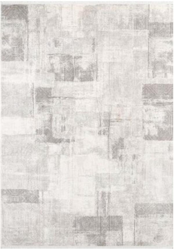 Pier Cardin Halı 160*230 Hıstory HY08A-1