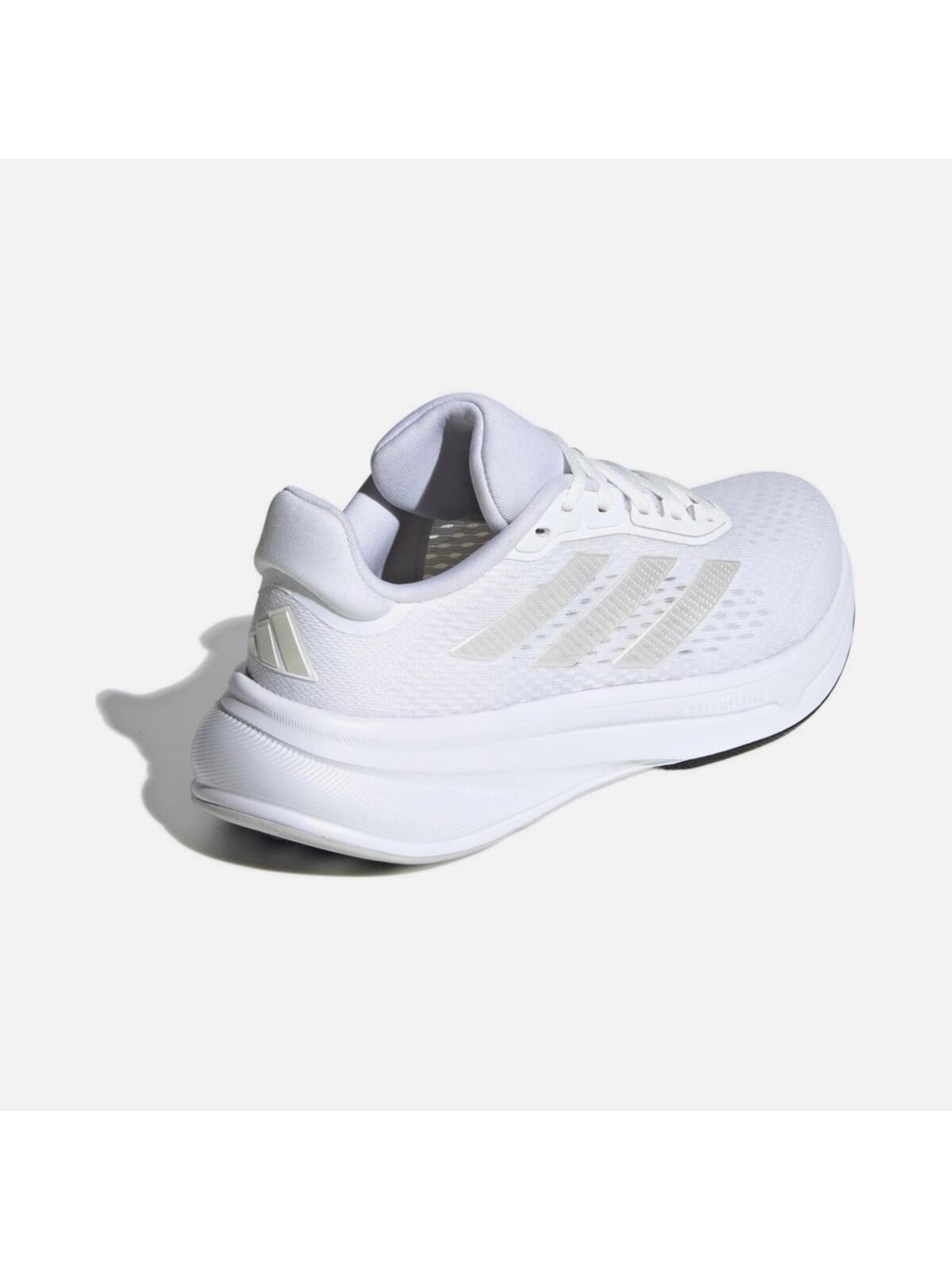 Adidas Response Super W JI4230 Beyaz 40.5