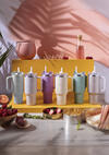 Aryıldız Termos Flow-Up Mug 900Ml 153AR274040 Pudra