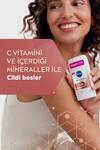 Nivea Kadın Stick Derma Control Clinical 50Ml