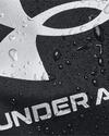 Under Armour Ua Undeniable 5.0 Duffle 1369222-001 Siyah Sm