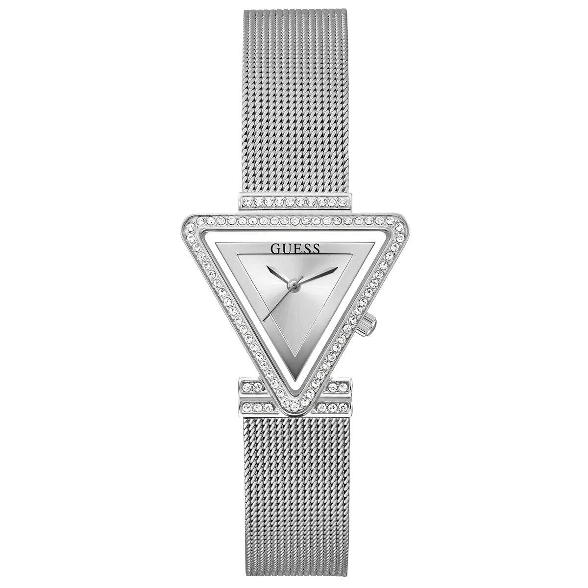 Guess Saat Kadın GUGW0508L1
